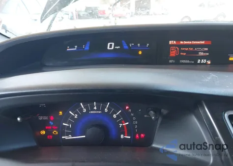 2013 Honda Civic Lx from USA, damaged, VIN 2HGFB2F58DH564629